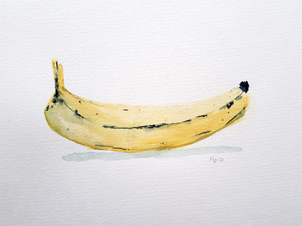 banana_02_2020